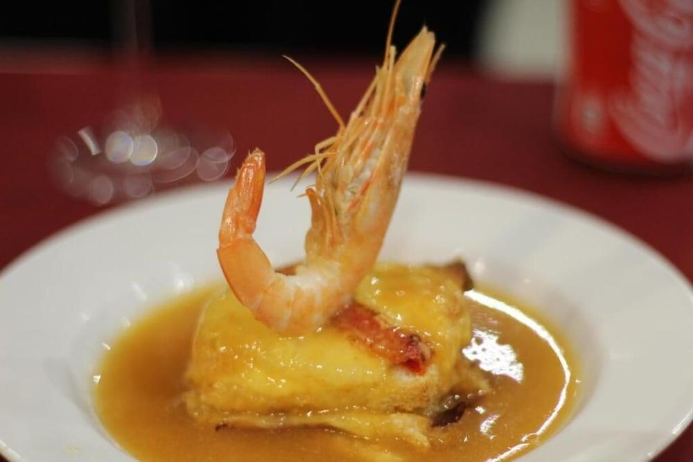 Ribeiro Hotel ファティマ エクステリア 写真